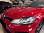 Volkswagen Golf R-Line 1.0 TSI DSG - Image 13
