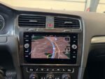 Volkswagen Golf R-Line 1.0 TSI DSG - Image 14