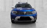 Dacia Duster 1.5 dCi 4x4 - Image 15