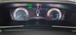 Peugeot 508 SW GT Line 1.6 THP - Image 19