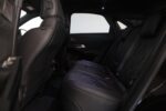 DS 7 Crossback E-TENSE Rivoli - Image 14