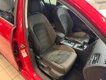 Volkswagen Golf R-Line 1.0 TSI DSG - Image 15
