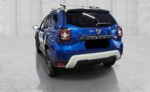 Dacia Duster 1.5 dCi 4x4 - Image 16