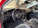 Volkswagen Golf R-Line 1.0 TSI DSG - Image 16