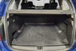 Dacia Duster 1.5 dCi 4x4 - Image 17