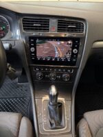 Volkswagen Golf R-Line 1.0 TSI DSG - Image 17