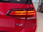 Volkswagen Golf R-Line 1.0 TSI DSG - Image 18
