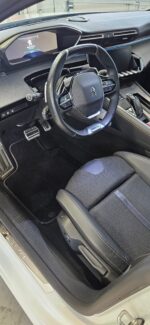 Peugeot 508 SW GT Line 1.6 THP - Image 20