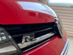 Volkswagen Golf R-Line 1.0 TSI DSG - Image 19