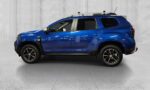 Dacia Duster 1.5 dCi 4x4 - Image 22