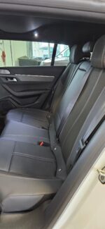 Peugeot 508 SW GT Line 1.6 THP - Image 21