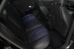 DS 7 Crossback E-TENSE Rivoli - Image 15