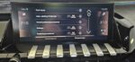 Peugeot 508 SW GT Line 1.6 THP - Image 22
