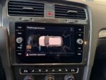 Volkswagen Golf R-Line 1.0 TSI DSG - Image 20