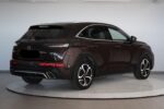 DS 7 Crossback E-TENSE Rivoli - Image 16
