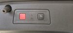 Peugeot 508 SW GT Line 1.6 THP - Image 23
