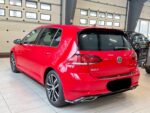 Volkswagen Golf R-Line 1.0 TSI DSG - Image 21
