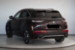 DS 7 Crossback E-TENSE Rivoli - Image 17