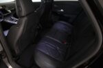 DS 7 Crossback E-TENSE Rivoli - Image 18