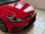 Volkswagen Golf R-Line 1.0 TSI DSG - Image 22