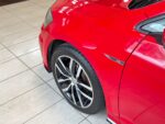 Volkswagen Golf R-Line 1.0 TSI DSG - Image 23