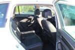 Volkswagen Tiguan 2.0 TDI 4Motion R-Line Exclusive - Image 2