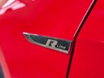Volkswagen Golf R-Line 1.0 TSI DSG - Image 24