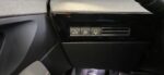 Peugeot 508 SW GT Line 1.6 THP - Image 24