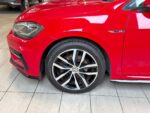 Volkswagen Golf R-Line 1.0 TSI DSG - Image 25