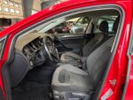 Volkswagen Golf R-Line 1.0 TSI DSG - Image 26