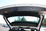 Volkswagen Tiguan 2.0 TDI 4Motion R-Line Exclusive - Image 3