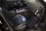 DS 7 Crossback E-TENSE Rivoli - Image 19