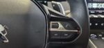 Peugeot 508 SW GT Line 1.6 THP - Image 25