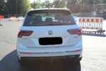 Volkswagen Tiguan 2.0 TDI 4Motion R-Line Exclusive - Image 4