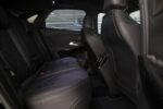 DS 7 Crossback E-TENSE Rivoli - Image 20