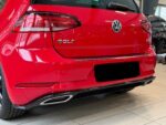 Volkswagen Golf R-Line 1.0 TSI DSG - Image 27