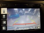 Dacia Duster 1.5 dCi 4x4 - Image 23