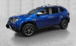 Dacia Duster 1.5 dCi 4x4 - Image 24