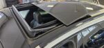 Peugeot 508 SW GT Line 1.6 THP - Image 27