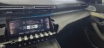 Peugeot 508 SW GT Line 1.6 THP - Image 28