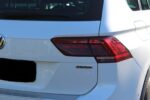 Volkswagen Tiguan 2.0 TDI 4Motion R-Line Exclusive - Image 6
