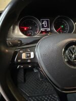 Volkswagen Golf R-Line 1.0 TSI DSG - Image 28