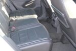 Volkswagen Tiguan 2.0 TDI 4Motion R-Line Exclusive - Image 7