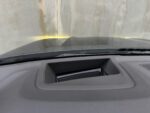 BMW X5 xDrive45e M Sport - Image 2