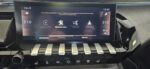Peugeot 508 SW GT Line 1.6 THP - Image 29