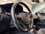 Volkswagen Golf R-Line 1.0 TSI DSG - Image 29