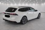 Peugeot 508 SW GT Line 1.6 THP - Image 30