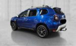 Dacia Duster 1.5 dCi 4x4 - Image 26