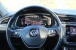 Volkswagen Tiguan 2.0 TDI 4Motion R-Line Exclusive - Image 8