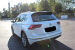 Volkswagen Tiguan 2.0 TDI 4Motion R-Line Exclusive - Image 9